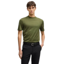 טי-שרט-50534030-green