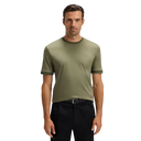 טי-שרט-50543858-green