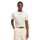 טי-שרט-50543884-off-white