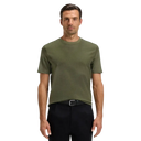 טי-שרט-50543884-green