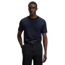 טי-שרט-50543884-dark-blue