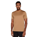 טי-שרט-50543884-beige