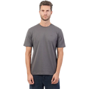 טי-שרט-50468347-grey