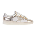 נעליים-gwf00333-f007536-beige