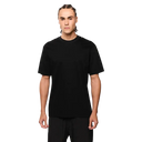 טי-שרט-akmts634-black