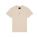 טי-שרט-bm716g3ycd-camel