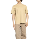 טי-שרט-su25-mw-tal-26022-8109089-b8626-beige