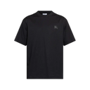 טי-שרט-su25-mw-tal-26022-8106267-a1189-black