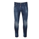 גינס-s71lb1592-s30342-navy