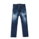 גינס-s71lb1580-s30664-navy
