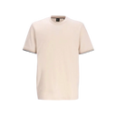 טי-שרט-50501097-light-beige