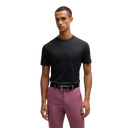 טי-שרט-50531793-black