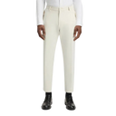 מכנס-50538087-white