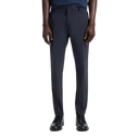 מכנס-50538087-dark-blue