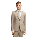 חליפה-50534979-light-beige