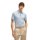 פולו-50532246-light-blue