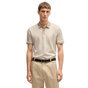 פולו-50532246-light-beige