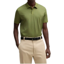 פולו-50532246-green