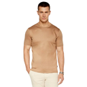 טי-שרט-50513674-light-beige