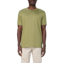 טי-שרט-50513674-green