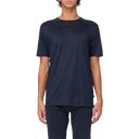 טי-שרט-50513674-dark-blue