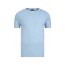 טי-שרט-50536636-light-blue