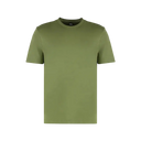 טי-שרט-50536636-green