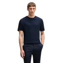 טי-שרט-50536636-dark-blue