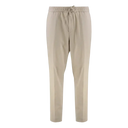 מכנס-50540001-light-beige