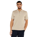 פולו-50537494-light-beige