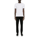 מכנס-50513436-black