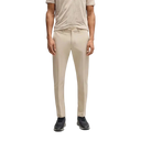מכנס-50534303-beige