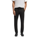 מכנס-50534305-black