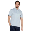 פולו-50520297-light-blue