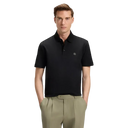 פולו-50520297-black