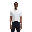 פולו-50468362-white