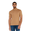 פולו-50468362-beige