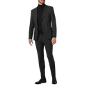 חליפה-50530108-black