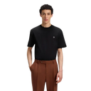 טי-שרט-50520298-black