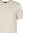 טי-שרט-50521129-white