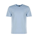 טי-שרט-50521129-light-blue