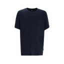 טי-שרט-50521129-blue