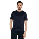 טי-שרט-50521129-black