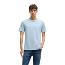טי-שרט-50452680-light-blue