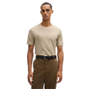 טי-שרט-50452680-light-beige