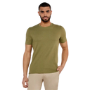 טי-שרט-50452680-green