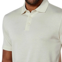פולו-50521106-white