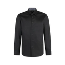 חולצה-50532877-black