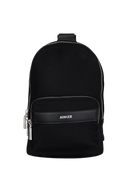תיק-sling-bag-akbs345-black