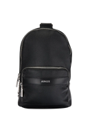 תיק-sling-bag-akbs346-black